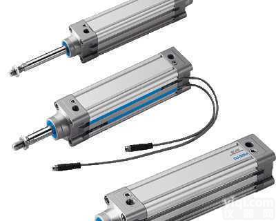 SMBR-10-<em>12</em> DSM-  FESTO<em>气缸</em>SMBR-10-<em>12</em> DSM-