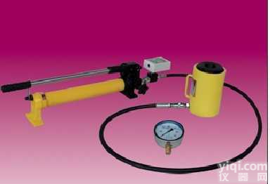 ZY-<em>10</em>  ZY-<em>10</em><em>锚杆拉力计</em>