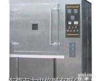 DZ氙灯耐候试验箱/<em>氙灯老化试验箱</em>/氙灯老化试验机/氙灯老化箱/东莞/...