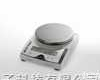 PL6000-S  梅<em>特勒</em><em>天平</em>/托<em>利多</em>电子<em>天平</em>PL6000-S/电子分析<em>天平</em>