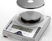 PL83-S  梅<em>特勒</em><em>天平</em>/托<em>利多</em>电子<em>天平</em>PL83-S/电子精密<em>天平</em>
