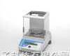 PL203  梅<em>特勒</em><em>天平</em>/托<em>利多</em>电子<em>天平</em>PL203/电子分析<em>天平</em>