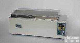 HH-600（<em>微电脑</em><em>控温</em>型）  <em>数显</em><em>恒温水箱</em>