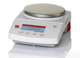 AR4202CN+<em>密度</em><em>天平</em>  美国奥豪斯电子<em>天平</em>/AR4202CN+<em>密度</em><em>天平</em>/电子<em>分析</em><em>天平</em>