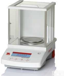 AR423DCN+<em>密度</em><em>天平</em>  美国奥豪斯电子<em>天平</em>/AR423DCN+<em>密度</em><em>天平</em>/电子<em>分析</em><em>天平</em>