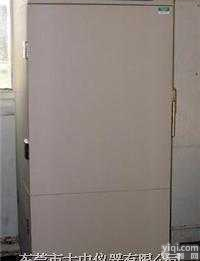 DZ系列紫外耐候试验箱/紫外老化试验箱/紫外线老化箱/紫外线老化试验箱