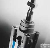 FESTO费斯托 <em>气缸</em> <em>驱动器</em>  FESTO费斯托 <em>气缸</em> <em>驱动器</em>