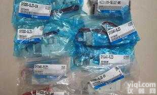 <em>SY</em>-5120 8F  SMC <em>电磁阀</em>汇流板 <em>SY</em>-5120 8F