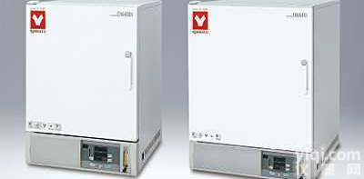 高温<em>氮气</em><em>置换</em>精密恒温箱 DN410I/610I  高温<em>氮气</em><em>置换</em>精密恒温箱 DN410I/610I