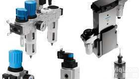 <em>德国</em>FESTO过滤器、三联件及<em>减压阀</em>等气源处理  <em>德国</em>FESTO过滤器、三联件及<em>减压阀</em>等气源处理