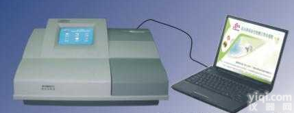 DY-5000-  DY-5000-全自动高<em>通量</em>农残<em>分析</em>仪