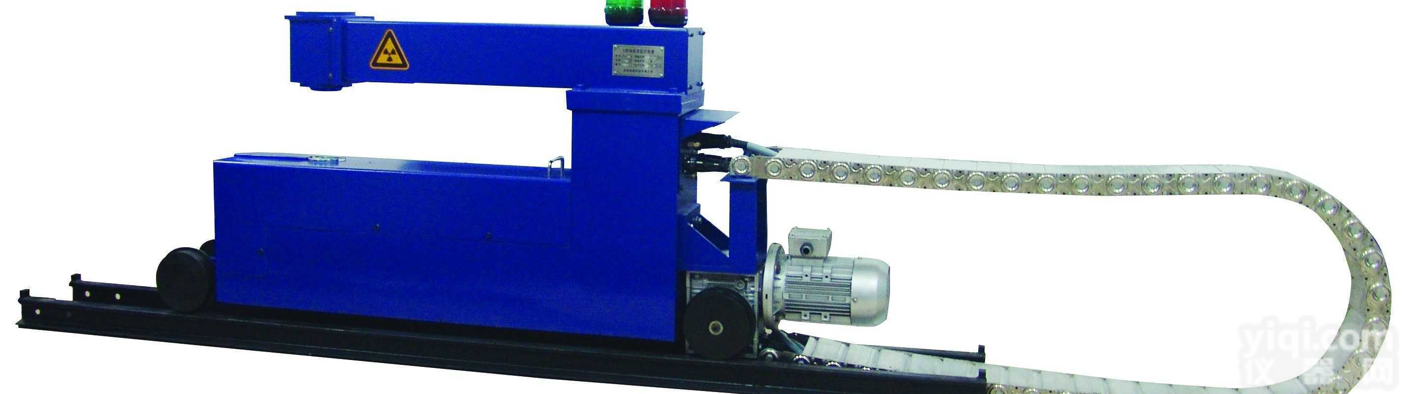 XTC70L X，XTC60L X，XTC50L X，XTC40L X，<em>XTC30L</em> X  供应瑞清高精度X<em>射线</em><em>测厚仪</em>XTC-70L X