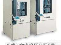 DZ系列<em>东莞</em><em>桌上型</em><em>恒温恒湿</em>箱/深圳<em>桌上型</em><em>恒温恒湿</em>箱