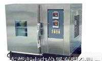 DZ系列桌上型<em>恒温</em>恒湿箱/北京/上海/<em>江苏</em>/<em>浙江</em>