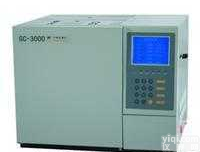 <em>GC</em>-<em>2000</em>型<em>气相色谱仪</em>，高性价比