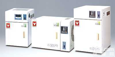 贝尔切素子低温培养箱 IJ100/100W/<em>201</em>/<em>300</em>/<em>300</em>W  贝尔切素子低温培养箱 IJ100/100W/<em>201</em>/<em>300</em>/<em>300</em>W