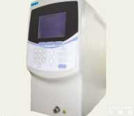 <em>Chromachem</em>  蒸发光<em>散射</em><em>检测器</em>