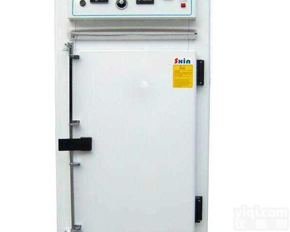 SXH-280  <em>烘箱</em> 烤箱 精密<em>烘箱</em> 电热烤箱 <em>热风</em>循环<em>烘箱</em>