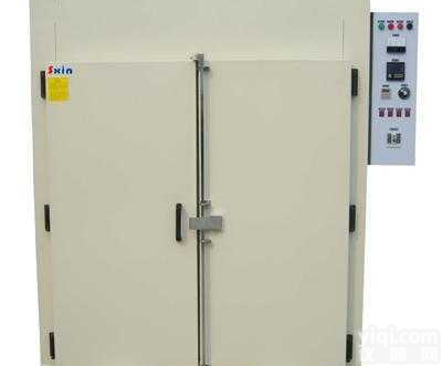 SXH-1000  <em>烘箱</em> 烤箱 精密<em>烘箱</em> 电热烤箱 <em>热风</em>循环<em>烘箱</em>