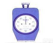 <em>橡胶</em><em>硬度计</em>GS-709N  <em>日本</em>得乐量具/TECLOCK<em>硬度计</em>/<em>橡胶</em><em>硬度计</em>GS-709N