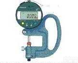 SMD-565电子<em>厚度计</em>  <em>日本</em>得乐厚度表/TECLOCK电子<em>厚度计</em>/SMD-565电子<em>厚度计</em>