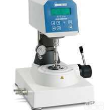 <em>RS</em>-<em>CPS</em> 高级<em>流变仪</em>