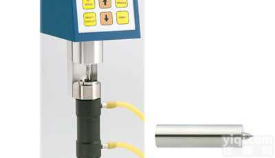 ula<em>超低</em>粘度<em>承接器</em>