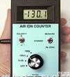 BJAIC-2000  <em>负离子</em>浓度<em>检测仪</em> 空气<em>负离子</em>浓度<em>检测仪</em> 空气<em>负离子</em><em>检测仪</em>