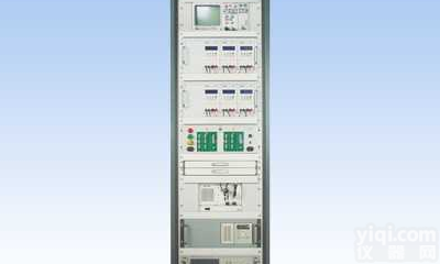 AN8061  <em>充电器</em>/<em>适配器</em>自动测试系统