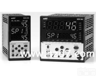 SDC45R/46R  <em>日本</em>山武SDC45R/46R特殊输入型<em>调节器</em>，<em>温控器</em>