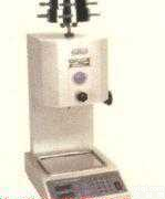 HA/TY5005  溶体流动<em>速率</em><em>测定仪</em> 流动<em>速率</em><em>测定仪</em> 溶体流动<em>速率</em>检测仪