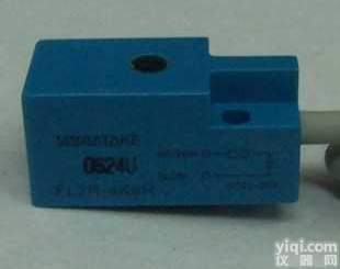 PT100  日本山武SDC15<em>温控</em>表, <em>继电器</em>控制, 热电阻PT100