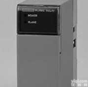 FRS100C250  山武FRS100C250搭配<em>FRS50A100</em>安装<em>基板</em>，多重烧嘴控制器