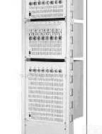 HA4/BTS  纽扣电池<em>综合</em><em>检测仪</em> 电池<em>综合</em><em>检测仪</em> <em>综合</em><em>检测仪</em>