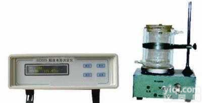 NJD-DZ3325  <em>酸度</em>电势<em>测定仪</em> <em>酸度</em><em>测定仪</em> <em>酸度</em>电势检测仪