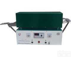 HA-HF-2  快速<em>连续</em><em>灰分测定仪</em> 快速<em>灰分测定仪</em> <em>连续</em><em>灰分测定仪</em>