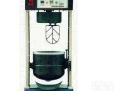 HAD8/SYD-F02-20  自动混合料<em>拌合机</em>/自动混合料<em>拌合机</em>/<em>拌合机</em>