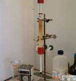 <em>Sephadex</em> LH-20  <em>凝胶</em><em>填料</em>