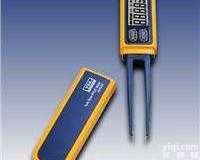 VA505B  SMD <em>电阻</em><em>电容</em><em>二极管</em>测试表