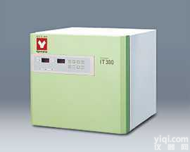 <em>CO2</em><em>培养箱</em>（台式） IT300  <em>CO2</em><em>培养箱</em>（台式） IT300