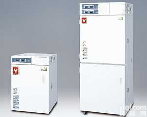 <em>CO2</em><em>培养箱</em> IT400/600/820  <em>CO2</em><em>培养箱</em>