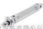 <em>德国</em>FESTO<em>标准</em><em>气缸</em>  FESTO<em>标准</em><em>气缸</em>