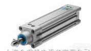 <em>FESTO</em>标准<em>气缸</em>DNG   <em>FESTO</em>标准<em>气缸</em>DNG