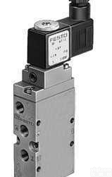 德国FESTO<em>电磁</em><em>换向阀</em>、防爆<em>电磁</em>阀  德国FESTO<em>电磁</em><em>换向阀</em>、防爆<em>电磁</em>阀