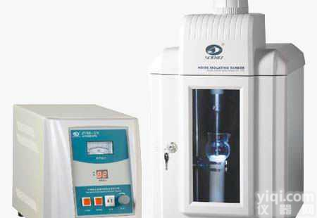 JY99-IIDN、<em>JY99-IIDN超声波细胞粉碎机</em>、JY99-II...