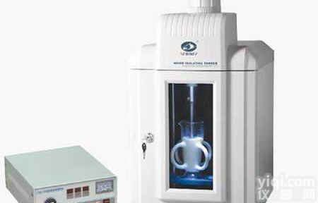 <em>超声波</em><em>细胞破碎</em>仪  JY88-II