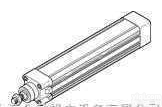 <em>德国</em>FESTO电--气缸  电--气缸