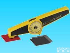 MikroTest 6麦<em>考特</em>涂层<em>测厚仪</em>  MikroTest 6麦<em>考特</em>涂层<em>测厚仪</em>/德国EPK涂层测试仪