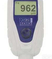 <em>英国牛津</em>两用涂层<em>测厚仪</em>CMI150