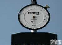 TETKO  瑞士TETKO<em>丝网</em><em>张力计</em>,网版<em>张力仪</em>、*苏州吉隆精密仪器